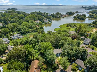 1360 Colonial Ct, Mamaroneck, NY, 10543