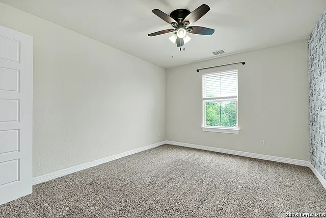 10407 Palmera — Photo 20