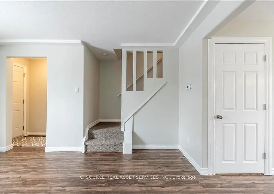 205 Carlyle Dr #45