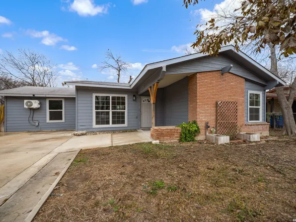 131 Westmont, San Antonio, TX 78227