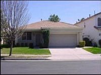 1st image of 39846 Ashwood Ln