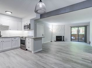 3315 S Ammons St APT 104, Lakewood, CO 80227