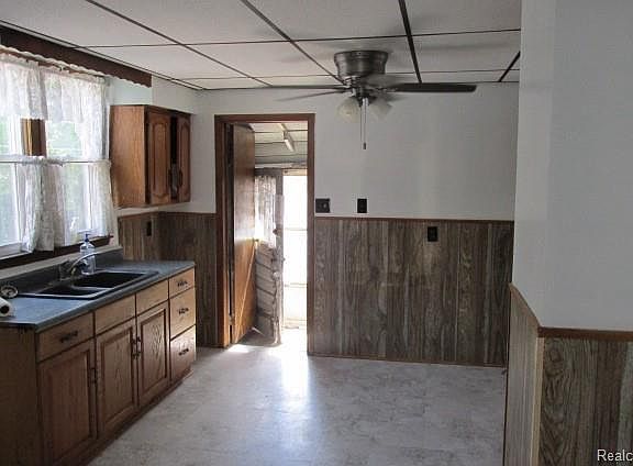 5th image of 4435 High St