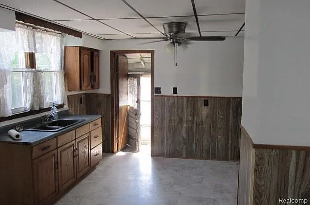 4435 High St — Photo 7