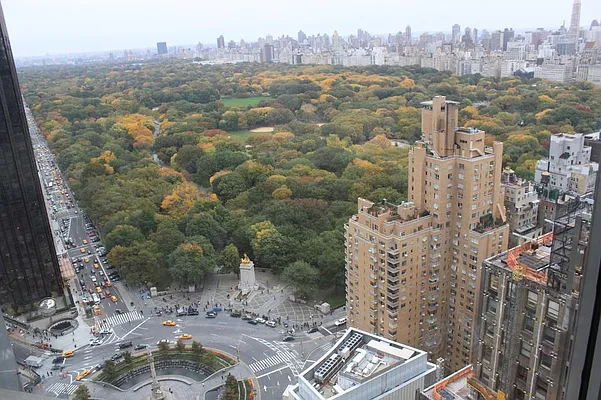 Rented by La Seven Inc. | media 17