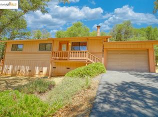 12811 Cresthaven Dr, Groveland, CA