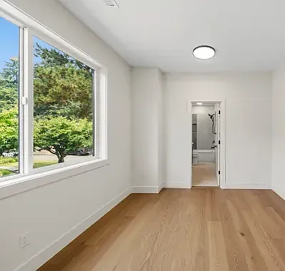 3984 NE 35th Ave — Photo 45