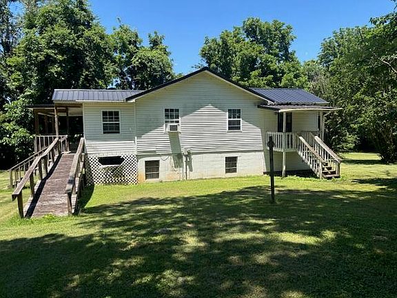 2nd image of 194 Patton Ln