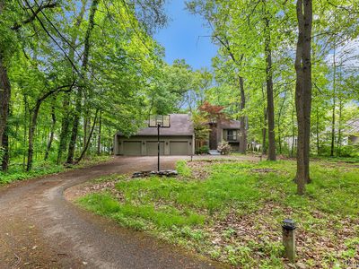 5130 Whitlow Ct, Commerce Township, MI, 48382