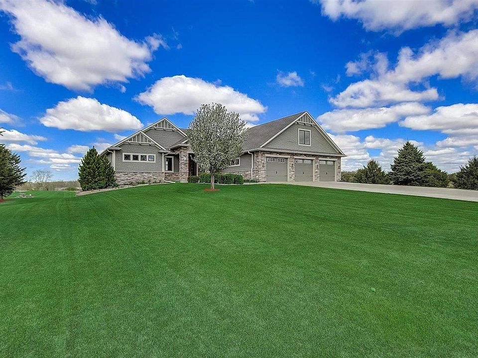1st image of 12075 Trail Haven Ln
