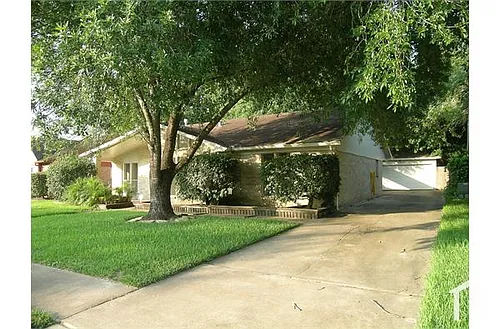 2931 Cherry Hills Dr Photo 1