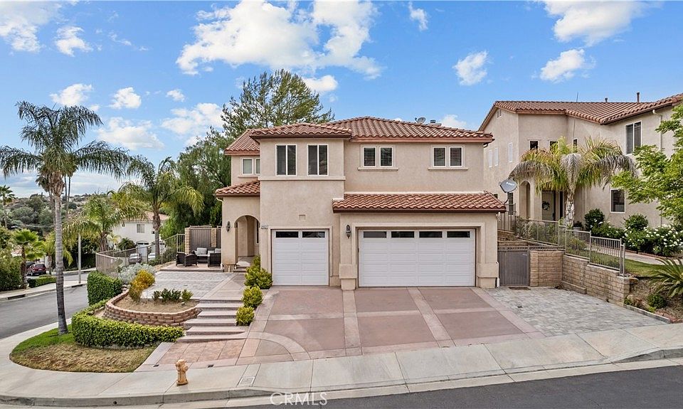 1st image of 29127 Harmony Way
