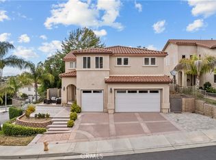 29127 Harmony Way, Santa Clarita, CA 91390