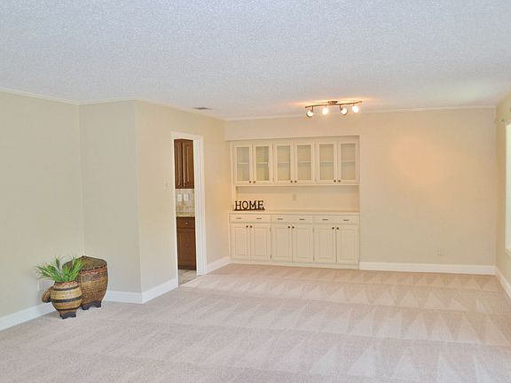 2nd image of 3311 Pebble Beach Dr