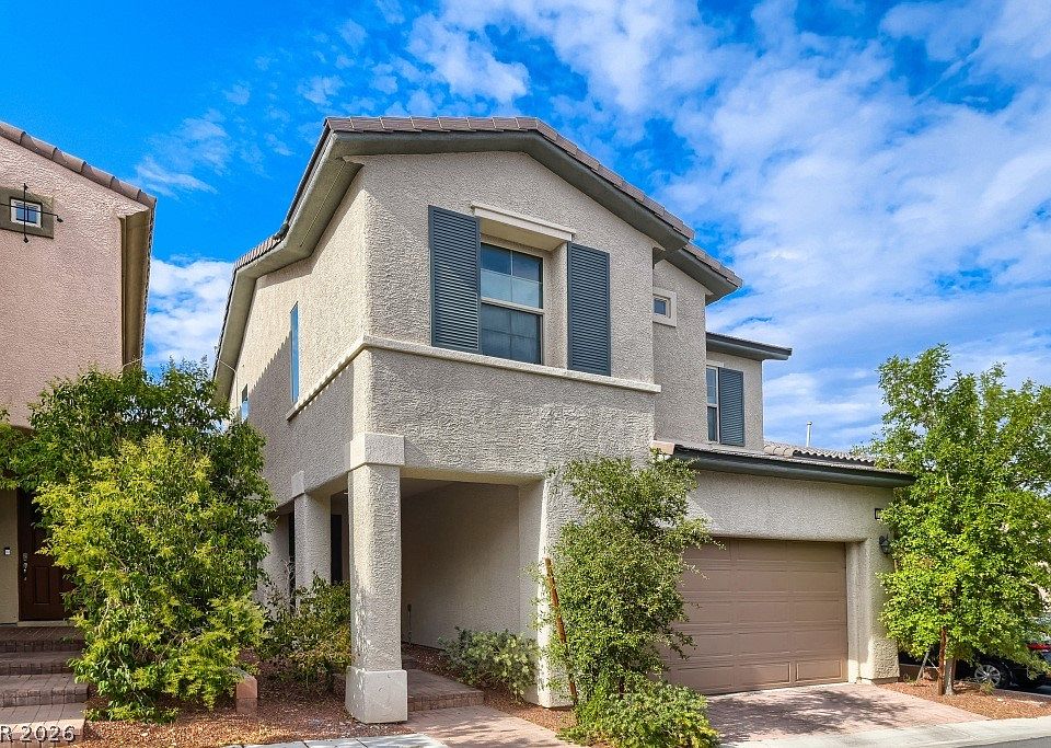 1st image of 10108 Trumbull Point Ct