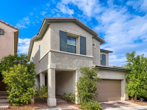 10108 Trumbull Point Ct, Las Vegas, NV 89166