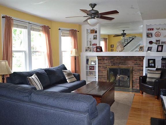 4th image of 19 Clermont St
