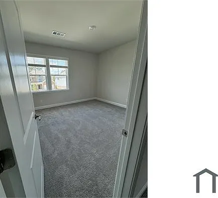 850 Elderberry Ct #1 — Photo 22