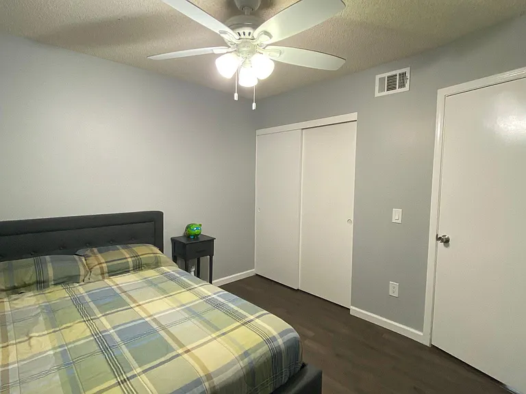 5195 Sagebrush Ter — Photo 20