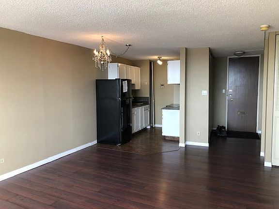 4th image of 10883 Saskatchewan Dr NW #1704