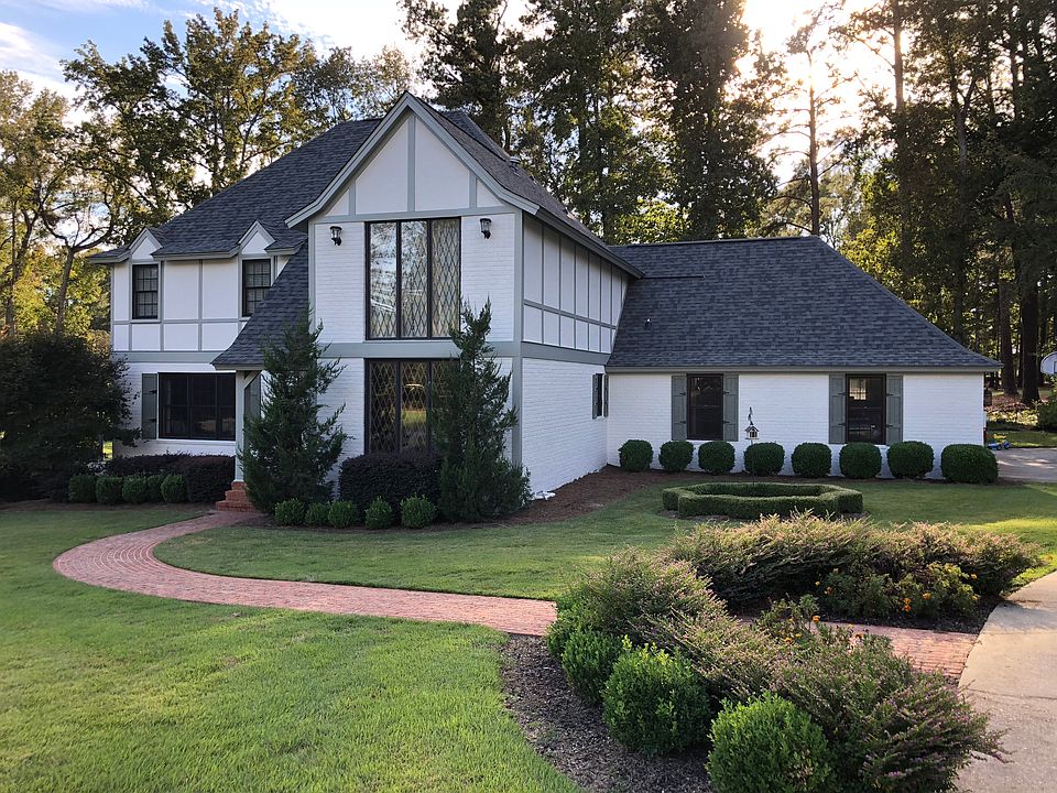 2nd image of 604 Pebble Beach Ct