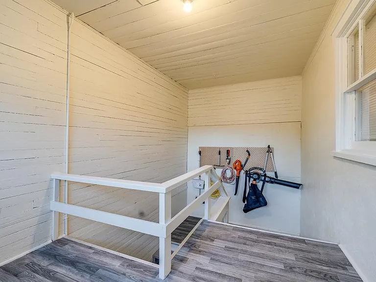 224 Regan St #2 — Photo 20