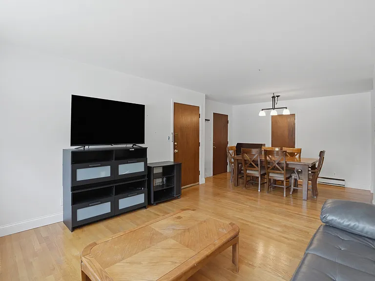 147 Milk St #18 — Photo 10