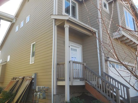 3rd image of 9200 11th Pl NE Unit 8A