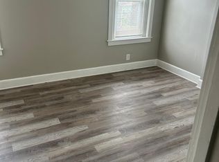 9 8th St #B, Brookhaven, PA 19015