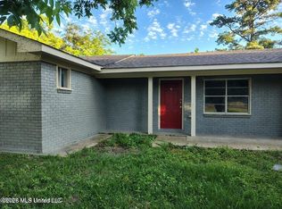 9424 Daisy Vestry Rd UNIT 2, Biloxi, MS 39532