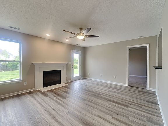 2nd image of 10564 Kensil St