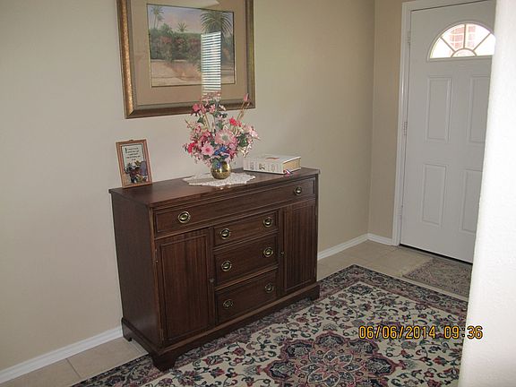 3rd image of 6711 Rockwall Trail Dr