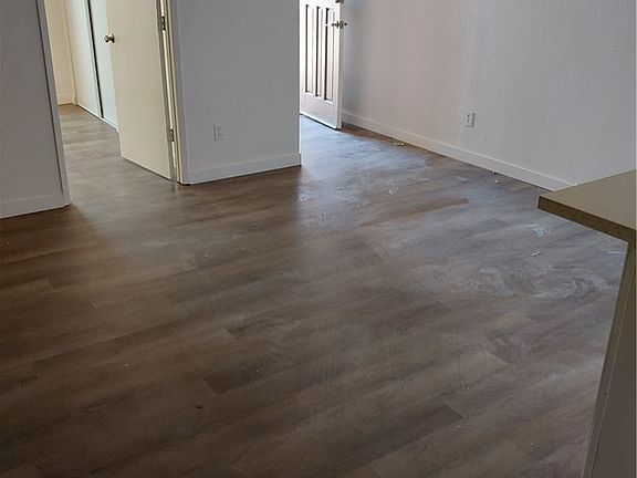 3rd image of 27160 Vista Rd #45