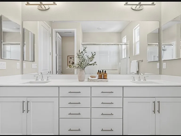 846 Cotati Ter #7 — Photo 6