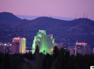 2315 Manzanita Ln, Reno, NV 89509