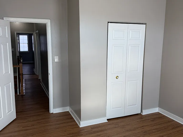 1662 Darley Ave — Photo 22