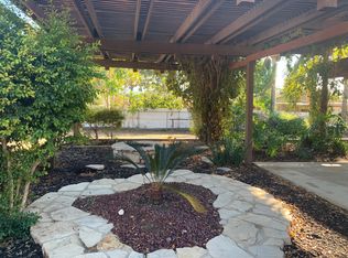 3223 Temescal Ave, Norco, CA 92860