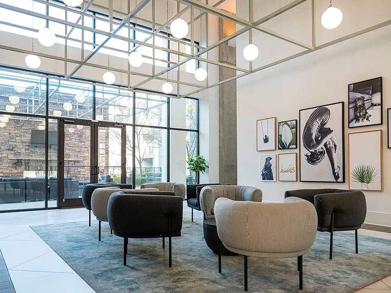 Halcyon Grand — Photo 6