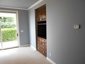 4th image of 7690 Camino Del Encina Dr