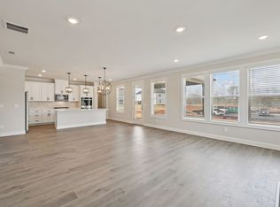 1293 Orwell Ln, Monroe, GA 30656