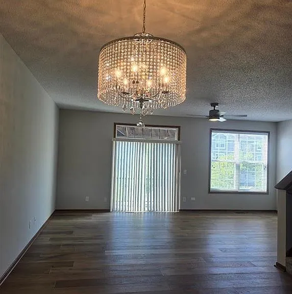 7608 Elm Grove Cir — Photo 7
