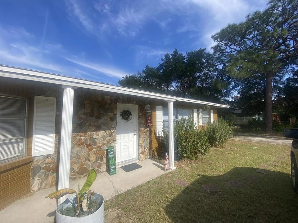 1st image of 9591 W Pimpernel Ln