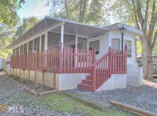 139 Fishtail Cir #248, Cleveland, GA 30528