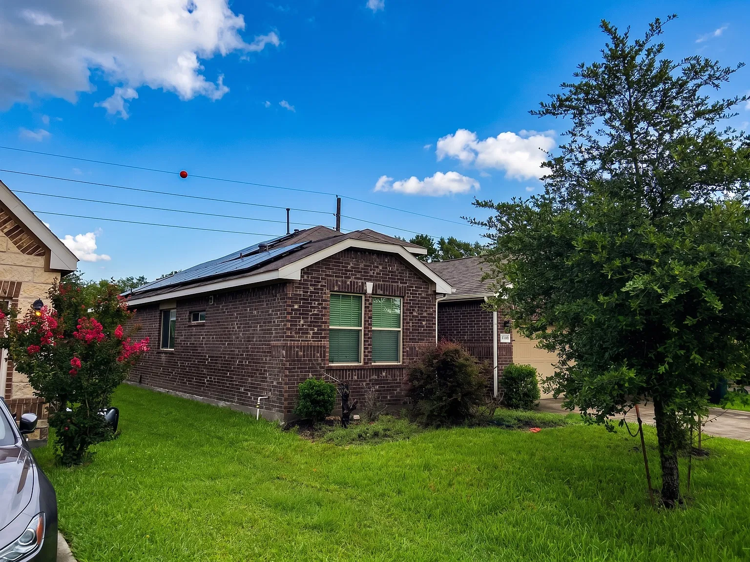 3 bed, 1597 sqft, $1,900 — Photo 1