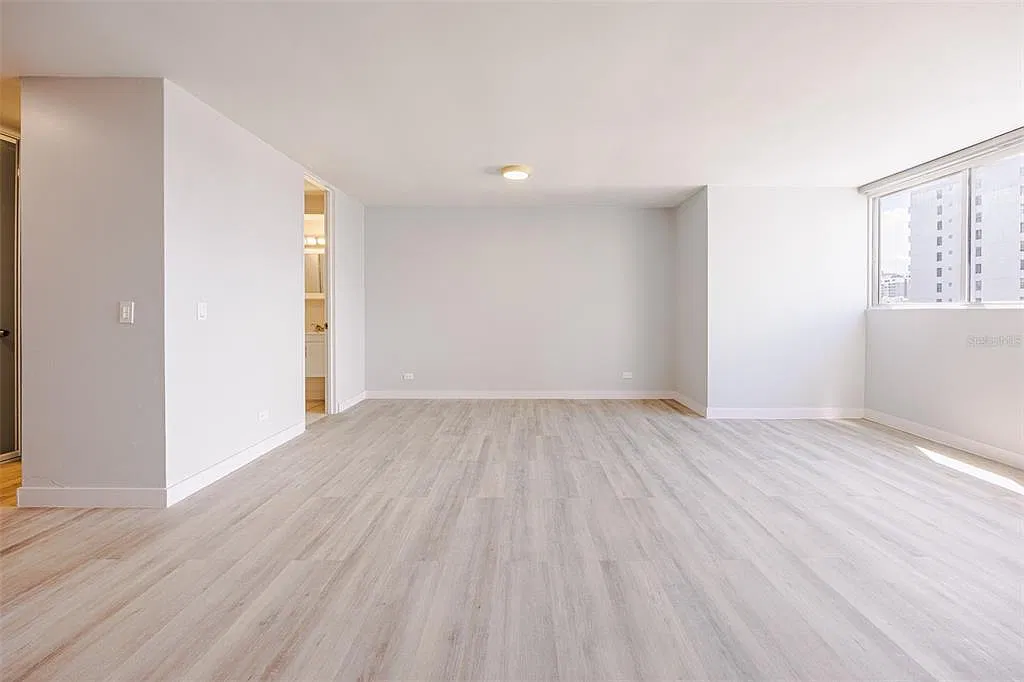 Studio, 1.0 bath, 500 sqft, $2,000 — Photo 4