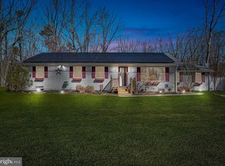 211 Front St, Southampton, NJ 08088