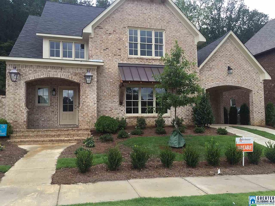 1st image of 4750 McGill Ct
