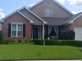 425 Bellview St, River Ridge, LA 70123