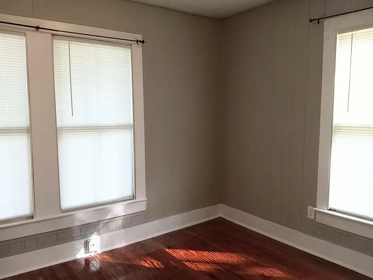 178 Tracer Ave — Photo 14