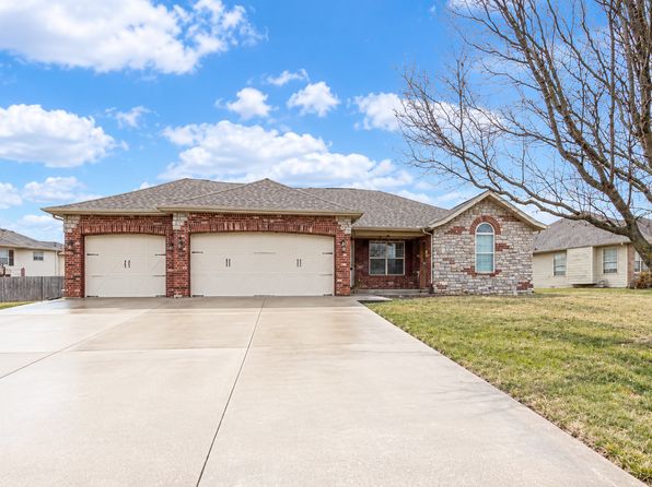 5704 S Vicksburg Battle Ct